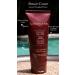 La Sultane de Saba Shower Cream - Lotus & Frangipani Flower 200ml | International Shipping Available - Buy Online on SooperMarket.com