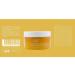 Om She Aromatherapy Coconut & Mango Body Butter - Hydrating and Nourishing - Buy Online on SooperMarket.com