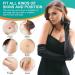 Skin Tag Remover 2 in 1 Kit for Medium/Large Skin Tags - Painless Mole Wart Treatment Tool for Face and Body - Buy Online on SooperMarket.com