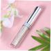 HAPINARY 3pcs Women Makeup Glow Makeup Liquid Eyeliners Eye Shadow Liquid Golden - Buy Online on SooperMarket.com