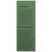 Cocokind Organic Sea Moss Exfoliator - Natural Skincare for Smooth and Radiant Skin - Buy Online on SooperMarket.com
