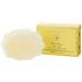 Spongell Pedi-Buffer - Cleanse Exfoliate & Polish Feet - Honey Blossom