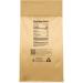 Organic Acai Powder 1lb - Vegan Superfood, Non-GMO - Pure Original Ingredients - Buy Online on SooperMarket.com