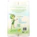 Buy 2-Ply Bath Tissue 300 Sheets - 12 Pack | Soft & Strong Toilet Paper - Buy Online on SooperMarket.com
