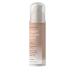 Neutrogena Healthy Skin Enhancer SPF 20 | Tan to Medium | 1 fl. oz - Non-Comedogenic Daily Face Tint with Retinol for Younger Looking Skin - Buy Online on SooperMarket.com
