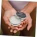 CANIGHT Beard Shaving Cream Man Face Care Men Shaving Beard Soap Moisturize Shaving Cream Men Soap Paste 1 count (Pack of 1) As Shown 1 - Buy Online on SooperMarket.com