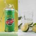Limca Can 330ml Soft Drink Cold Drink Can Refreshing Lemon Drink Strong Taste Beverages (Pack of 5) Lemon Pack of 5 - Buy Online on SooperMarket.com