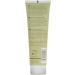 Cattier in Green Clay Pipe 400 GR - Buy Online on SooperMarket.com
