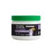 Organika Electrolytes Extra-Strength Powder- Unflavoured- High in Sodium for Sports Recovery - Sugar-Free + Calorie-Free + Stevia-Free Hydration and Electrolyte Replenishment - 162g - 45 servings Unflavored 162 g (Pack of 1)