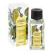 Yves Rocher Essences Botaniques Ondes Positives Oil Perfume Women Long Lasting Fragrance 50 ml./1.7 fl.oz.