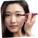 PLAFOPE 1pc Eyeliner Pen Eyeliner Pencil Waterproof Eyeliner Pencil Eyeliner - Buy Online on SooperMarket.com