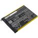Buy Battery Replacement for F2 1ICP/6/65/87-2 | Affordable International Shipping - Buy Online on SooperMarket.com