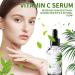 TBeautfave Vitamin C Serum for Face Vit C Serum With Hyaluronic Acid Facial Serums Face Serum for Women & Men Brightening Anti Aging Wrinkles Fine Lines & Dark Spots Skincare 30ml - Buy Online on SooperMarket.com