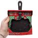 Hello Kitty Pancake Skillet with Mix - Mini Maker Mold, 3.52 oz - Stocking Stuffers & Christmas Gifts for Kids | Galerie - Buy Online on SooperMarket.com