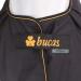 Kerbl Bucas Irish Turnout Horse Blanket Light 50g - Durable 155 SW Gold & Black - International Shipping Available - Buy Online on SooperMarket.com