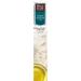 Near East Oil Pearled Couscous Roasted Garlic & Olive 4.7 oz - Authentic Mediterranean Flavor - Buy Online on SooperMarket.com