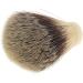 4 Pieces Knot Shaving Brush For Salon Ramoval Cutting Cleaning - Buy Online on SooperMarket.com