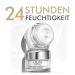 Best Eye Cream for Dark Circles & Puffiness - Shop Internationally | Your Brand Name  - Buy Online on SooperMarket.com