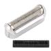 Braun M90 Replacement Foil Shaving Supplies Accessories Knife Net Cutter Head Electric Shaver Head Accessories Suitable For Braun 5S Shaver Braun M90 Replacement Heads