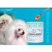 Show Tech Stain Away for Dogs & Cats 100g Effective Pet Stain Remover | International Shipping Available - Buy Online on SooperMarket.com