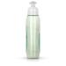 Johnson's Baby Soothing Vapor Bath 13.6oz (400ml) - Gentle Relief for Congestion - Buy Online on SooperMarket.com