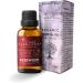 100% Organic Rosewood Essential Oil | Pure & Natural | 30ml - 1oz | Aromatherapy | Unblended - Buy Online on SooperMarket.com