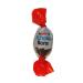 Delicious Party Bucket with Ferrero Kinder Chocolate Bons - 1.1 kg | Individually Packed Treats for Celebrations - Buy Online on SooperMarket.com