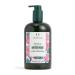 The Body Shop British Rose Shower Gel  25.3 Fl Oz British Rose 25.3 Fl Oz (Pack of 1)