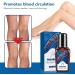 Varicose Vein Treatment Spray & Serum - 2 x 20ml for Spider Veins Relief | Effective Vein Care Cream - Buy Online on SooperMarket.com
