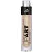 Manhattan Ombre Lip Art 002 Rose Gold - Holographic Lip Gloss | 3ml | International Shipping Available - Buy Online on SooperMarket.com