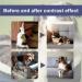 LDREAMAM Anti-Scratch Spray for Cats & Dogs - Effective Scratch Protection & Defense Spray - 1PC - Buy Online on SooperMarket.com