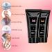 Poly Gel Starter Set - Complete Poly Gel Nail Extension Kit for Beginners | Perfect for Nail Art & DIY Manicure - Buy Online on SooperMarket.com