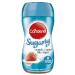 Canderel Sugarly Crunchy Sweetener 6 x 275g