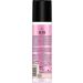 Gliss Kur Liquid Silk Repair Conditioner Spray 200ml/6.7 Fl. Oz - Instant Repair - Buy Online on SooperMarket.com