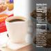 Manischewitz Cinnamon Muffin Mix 12oz (2 Pack) - Kosher for Passover - Easy Prep - Fun Family Baking - Buy Online on SooperMarket.com
