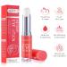 Retinol Eye Stick - Anti Aging Brightening Cream for Dark Circles & Puffiness - Buy Online on SooperMarket.com