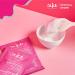 Deep Treat One Minute Volume Boosting Hair Mask | 50 mL | Fast Shipping Worldwide | Best Hair Care for Volume & Shine - Buy Online on SooperMarket.com