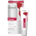 L 'Oreal Revita Lift Anti-Wrinkle Care Cica Cream 40 ml - Buy Online on SooperMarket.com