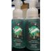 Bath & Body Works Sweater Weather Hand Soap 2-Pack - 8.75 oz Each - Buy Online on SooperMarket.com