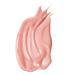 Cremesheen Glass Lip Gloss in Boy Bait - Hydrating and Shiny Finish - Buy Online on SooperMarket.com