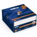Lavazza Blue Espresso Ricco 100 Coffee Capsules (2) - Buy Online on SooperMarket.com
