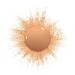 Bioderma Photoderm Nude Sun Protection SPF 50+ Gold 40ml - Buy Online on SooperMarket.com