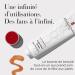 Buy Elizabeth Arden Eight Hour Hand Cream 30ml - Powerful Skin Protectant for Soft Hands | International Shipping - Buy Online on SooperMarket.com