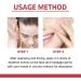 Trendyfave Dark Spot Serum Niacinamide Serum Brightening Serum 10% Niacinamide+ 4% Tranexamic Acid Dark Spot Corrector For Face Age Spot Remover For Face Face Redness Remover Arbutin Serum - Buy Online on SooperMarket.com