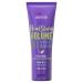 Aussie Gel  Aussome Volume  Maximum Hold  7 oz.