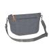 L SSIG Baby Stroller Organizer & Shoulder Bag - Anthracite | Complete Stroller Solution with Attachment | Buggy Bum Bag - Buy Online on SooperMarket.com