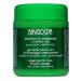 Green gel for heavy legs varicose veins fragile vessels 500 ml BINGOSPA