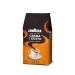 Lavazza Crema e Gusto Tradizione Italiana - Roasted Coffee Beans 1kg | Spicy Aromatic Espresso Blend - Arabica & Robusta - Buy Online on SooperMarket.com