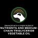 Purina Pro Plan Veterinary Diets NC NeuroCare Canine Formula 6 lb. Dry Dog Food - Buy Online on SooperMarket.com
