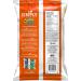Simply Cheetos Puffs - White Cheddar Chips 227gram Pack of 15 - Buy Online on SooperMarket.com